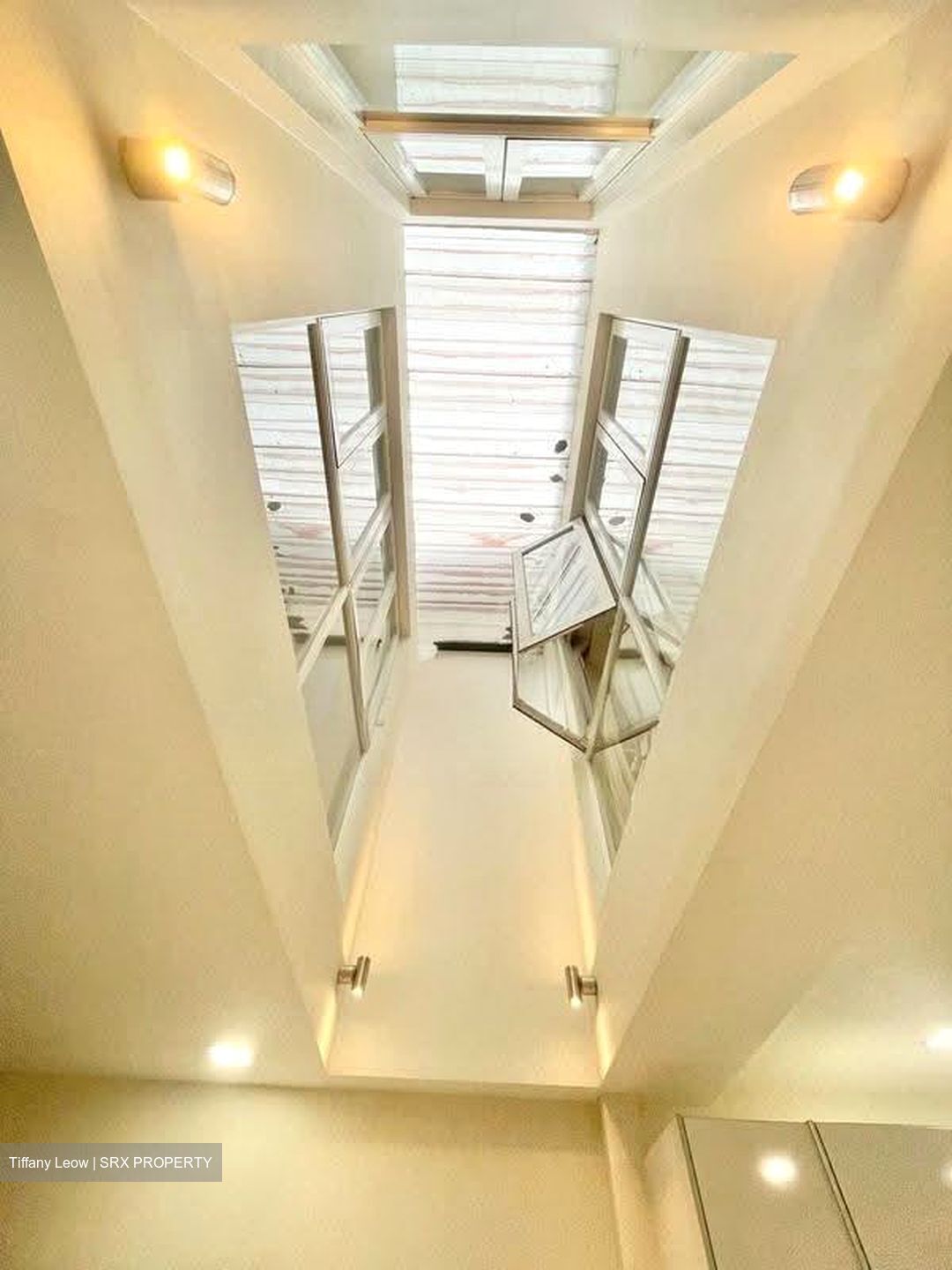 Jalan Mutiara (D10), Terrace #612412411